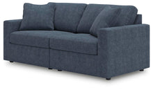 Load image into Gallery viewer, Modmax Sofa, Loveseat and Recliner