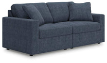 Load image into Gallery viewer, Modmax Sofa, Loveseat and Recliner