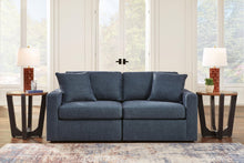Load image into Gallery viewer, Modmax Sofa, Loveseat and Recliner