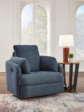 Load image into Gallery viewer, Modmax Sofa, Loveseat and Recliner