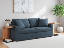 Load image into Gallery viewer, Modmax Sofa, Loveseat and Recliner