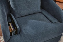 Load image into Gallery viewer, Modmax Sofa, Loveseat and Recliner