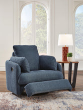 Load image into Gallery viewer, Modmax Sofa, Loveseat and Recliner