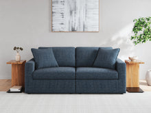 Load image into Gallery viewer, Modmax Sofa, Loveseat and Recliner