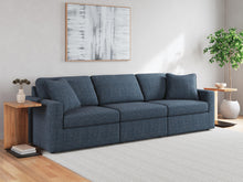 Load image into Gallery viewer, Modmax Sofa, Loveseat and Recliner