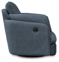 Load image into Gallery viewer, Modmax Sofa, Loveseat and Recliner