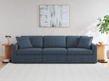 Load image into Gallery viewer, Modmax Sofa, Loveseat and Recliner