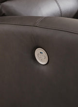 Load image into Gallery viewer, Boxmere Sofa and Loveseat