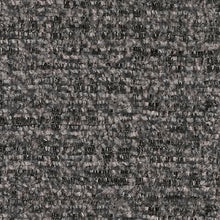 Load image into Gallery viewer, Foreside Sofa and Loveseat