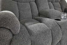 Load image into Gallery viewer, Foreside Sofa and Loveseat