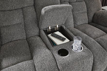 Load image into Gallery viewer, Foreside Sofa and Loveseat