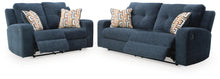 Load image into Gallery viewer, Danum Sofa and Loveseat