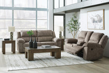 Load image into Gallery viewer, Laresview Sofa and Loveseat