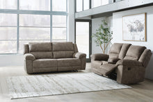 Load image into Gallery viewer, Laresview Sofa and Loveseat