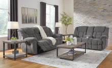 Load image into Gallery viewer, Foreside Sofa and Loveseat