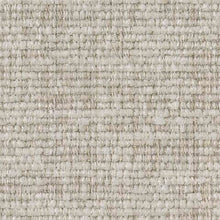 Load image into Gallery viewer, Heartcort Sofa and Loveseat