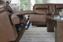Load image into Gallery viewer, VonRyan Sofa and Loveseat