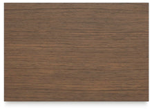 Load image into Gallery viewer, Landocken Full Panel Headboard, Dresser, Mirror and Nightstand