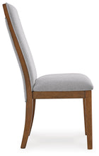 Load image into Gallery viewer, Lyncott Dining Table and 4 Chairs