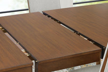 Load image into Gallery viewer, Lyncott Dining Table and 4 Chairs