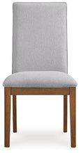 Load image into Gallery viewer, Lyncott Dining Table and 4 Chairs