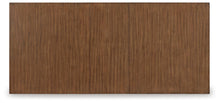 Load image into Gallery viewer, Lyncott Dining Table and 4 Chairs
