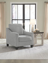 Load image into Gallery viewer, Adlai Sofa, Loveseat, Chair and Ottoman