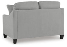 Load image into Gallery viewer, Adlai Sofa, Loveseat, Chair and Ottoman