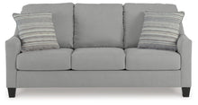 Load image into Gallery viewer, Adlai Sofa, Loveseat, Chair and Ottoman