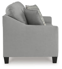 Load image into Gallery viewer, Adlai Sofa, Loveseat, Chair and Ottoman