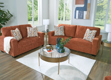 Load image into Gallery viewer, Aviemore Sofa and Loveseat