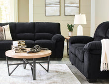 Load image into Gallery viewer, SimpleJoy Sofa and Loveseat
