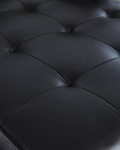 Load image into Gallery viewer, Bryceview Sofa and Loveseat