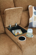 Load image into Gallery viewer, Kanlow Sofa and Loveseat