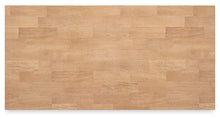 Load image into Gallery viewer, Gesthaven Counter Height Dining Table and 2 Barstools