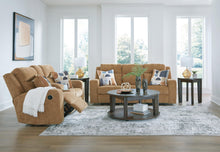 Load image into Gallery viewer, Kanlow Sofa and Loveseat