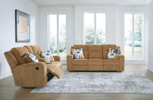 Load image into Gallery viewer, Kanlow Sofa and Loveseat