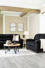 Load image into Gallery viewer, SimpleJoy Sofa and Loveseat