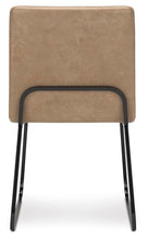 Load image into Gallery viewer, Pharwynn Dining Table and 4 Chairs