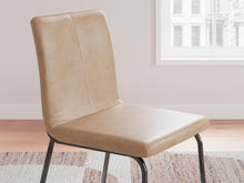 Load image into Gallery viewer, Pharwynn Dining Table and 4 Chairs