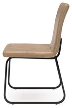 Load image into Gallery viewer, Pharwynn Dining Table and 4 Chairs