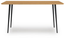 Load image into Gallery viewer, Gretlynn Dining Table and 4 Chairs