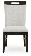 Load image into Gallery viewer, Neymorton Dining Table and 10 Chairs