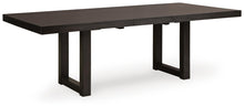 Load image into Gallery viewer, Neymorton Dining Table and 10 Chairs