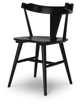 Load image into Gallery viewer, Gretlynn Dining Table and 6 Chairs