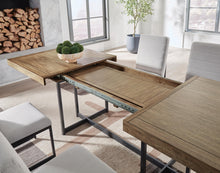 Load image into Gallery viewer, Tomtyn Dining Table and 4 Chairs