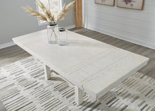 Load image into Gallery viewer, Robbinsdale Dining Table and 4 Chairs