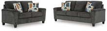 Load image into Gallery viewer, Erinslane Sofa and Loveseat