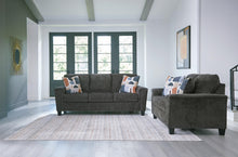 Load image into Gallery viewer, Erinslane Sofa and Loveseat
