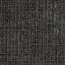 Load image into Gallery viewer, Erinslane Sofa and Loveseat